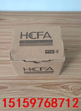 禾川PLC，HCA2P-14X10YR-A，1台议价