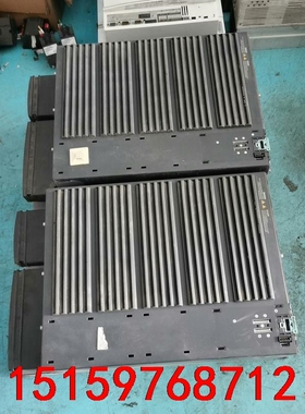 西门子变频器6sl3224-0be37-5ua0 75kwp议价