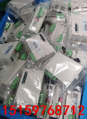 DVPCOPM-SL 、DTC2000V、 DVP28SV1议价