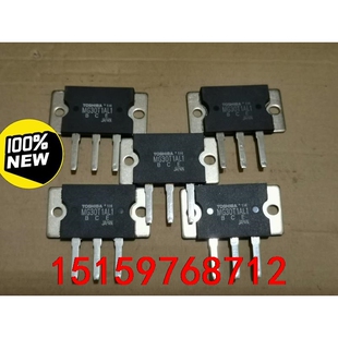 MG60M1AL1，MG30T1AL2，GT50S101，东议价