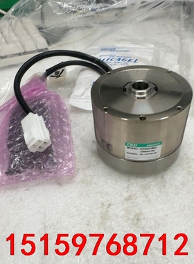 CKD全新原装正品DD马达AX6003MU-DM06-U0喜议价