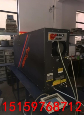 收二手COHERENT准分子激光器COMPEX PRO 50议价