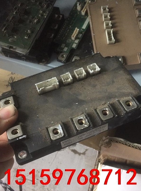 7mbi100ue-120 7mbi100u4e-120-5议价