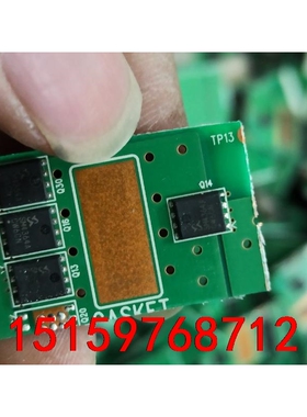 大中SM4364A，30V60A低电压大电流，议价