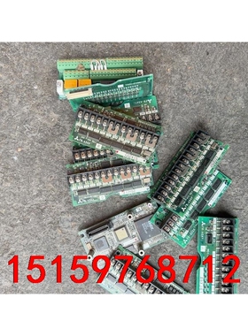 拆机三菱FR-A5AP A5AY A5AX A5NC_A议价