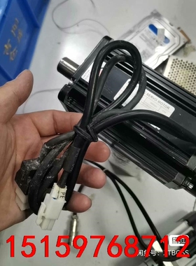 L5-1000 ACM8010M2H-51-B 雷赛驱动加电议价