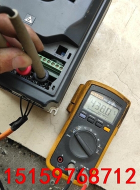 阿尔法变频器1.5kw，ALPHA5000-31R5GBS3议价