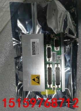 abb配件，3HAC043904-001，全新原装带包装，仅议价