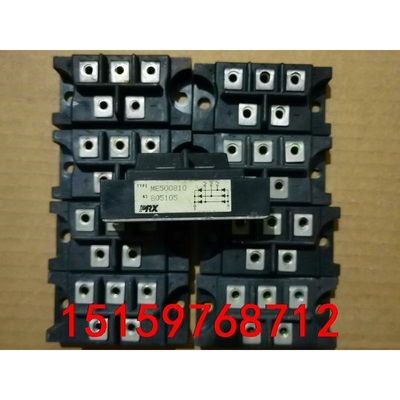RM30TA-H，RM50TA-H，ME500810，ME5议价