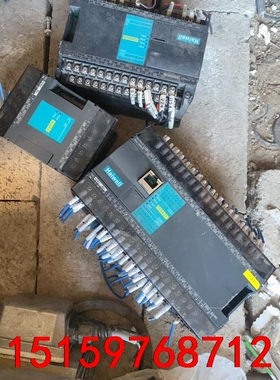 海为plc：t60s0t，模块s20m2r议价