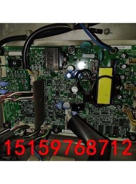 安川驱动板ETC710150/1/2议价