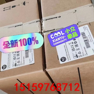 D020 B1302M ERS3 MPM 议价 全新 2198