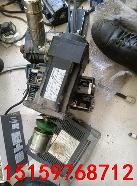 hamatech德国伺服电机 MMSI 070H-045R-议价