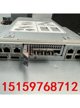 S2600T 存储控制器 0305G078 STL1CONT议价