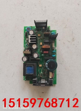 FX2N-32MR-001  电源板  JY331B8580议价