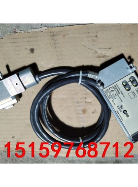 施耐德TSXFPP20。全新无包装，施耐德通讯卡，功能正常，议价