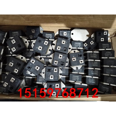 S5502N，50QH2G41，ET431，ESAG01-0议价