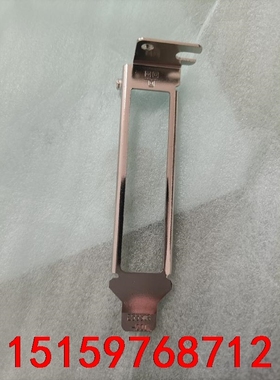 INTEL 9404PT 82571 82576 i350T议价