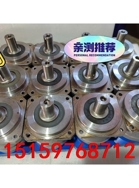 锋桦90减速机 PAB090-3-S2-P1议价