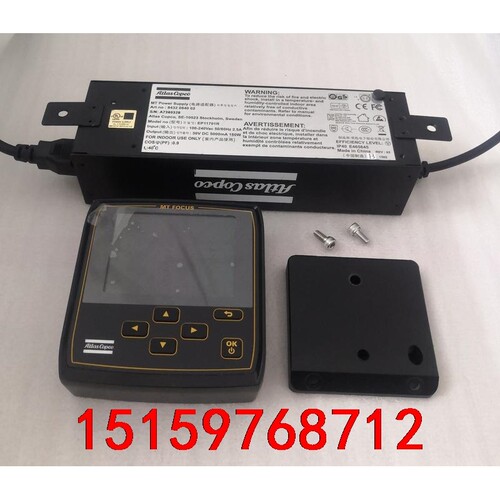MT Focus 6000阿特拉斯AtlasCopco微牛扭议价