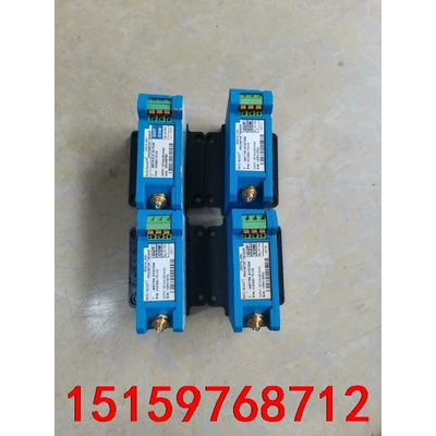 BENTLY本特利前置器3300XL NSv，330980-议价