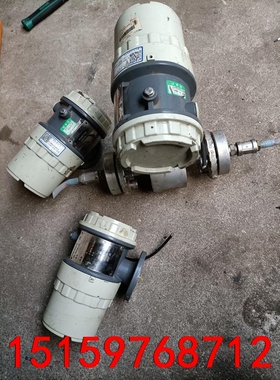 流量计DM43NF1FM0议价