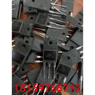 BU4523AX、原字进口拆机,电源管议价