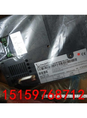 KOYO EA7E-TW7CL-RC+14Y03B040议价