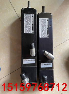 ab电机 mpai-b3150cm34a议价