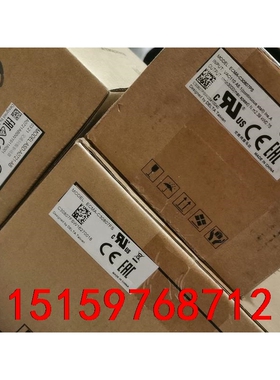 ASD-A0721-AB全新ECMA-C30807FS/PS议价