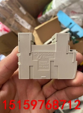 施耐德 okken抽屉柜 二次插件 87452和87453议价