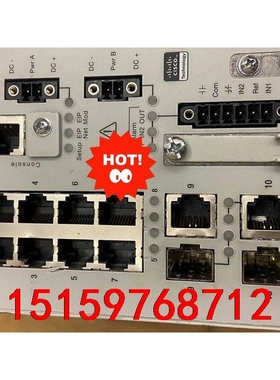 2MI50F-050 AB 1794-IE12 ILX34-议价