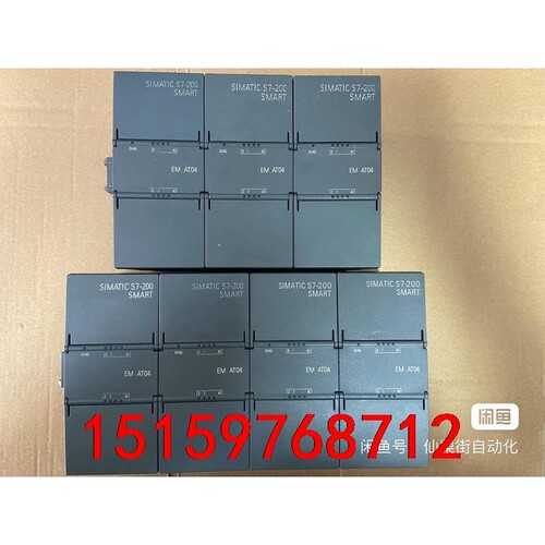 西门子AT04议价