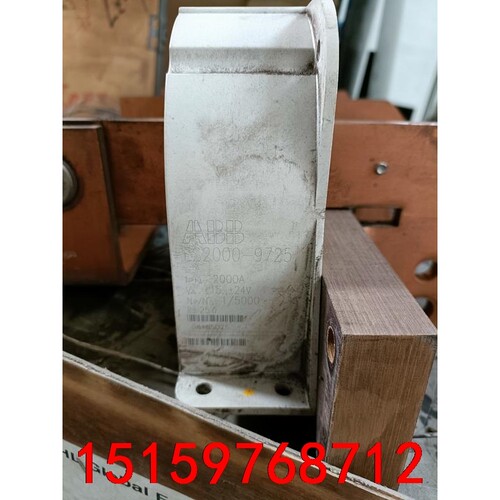 西门子变频器传感器ES2000-9725/ES1000C 1议价