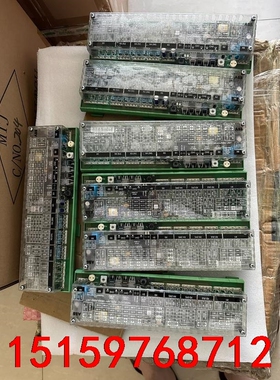 NAMU-01 原装拆机，功能外观完好  价格私聊议价