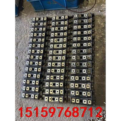 拆机PD25016A 250A四十二个功能包好成色好议价