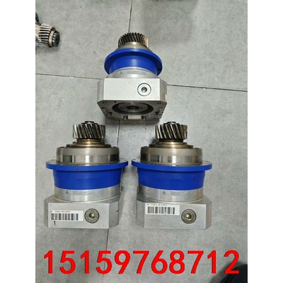 阿尔法减速机 TP 050S-MF1-5  -3I1-2S议价