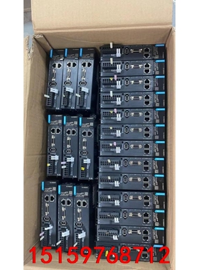 汇川伺服，SV660NS2R8I，ms1h4-50b30cb议价