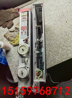 MARSILLI两个COD.035.5238/MATRT70议价