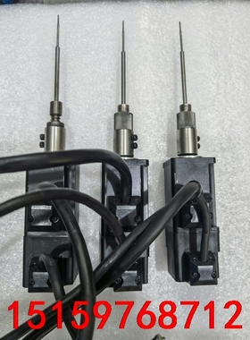 汇川伺服电机lSMH1-10B30CB-A330Z议价