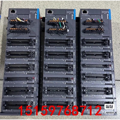 台达AS228T-A++模块AM64AN02T-A++AS3议价