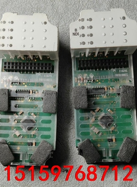CPX-8NDE 543813 输入模块 200元/台议价