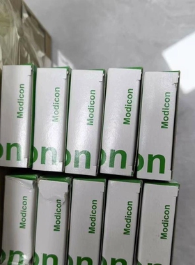 TCSEK3MR10 全新原装正品，特价处理需要的联系议价