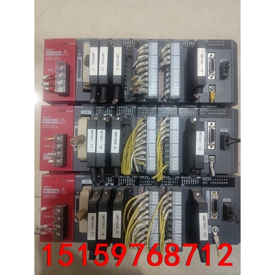 三菱L系列PLC。L6EXE-CM。LX42C4-CM.。L议价