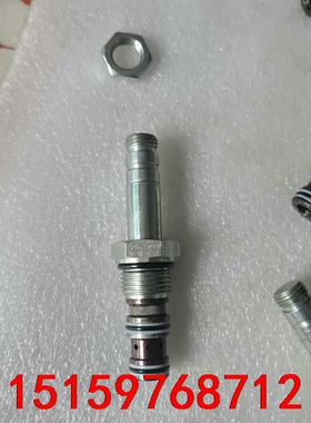 Deltrol Fluid电磁阀DSV2-080-3-N-C议价