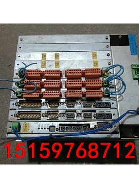 原装拆机CPU 68340 HC010，功能包好， 图片实拍议价