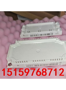 西门子模块FT150R12KE3G_B4  FT150R12议价
