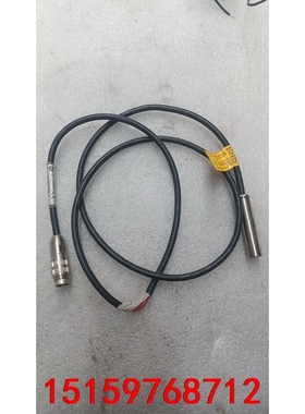 DELO 紫外线固化灯 Delolux 50议价