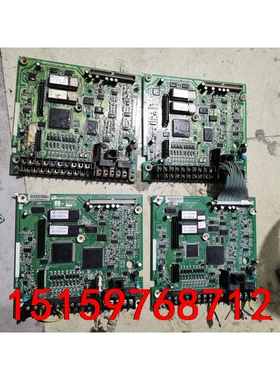 TECO东元7200gs gs510 7300pa系列变频器议价