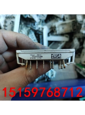 P082A P082A2006  P082A2004 P08议价